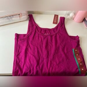 Flannel fresh for summer